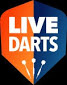 Online Live League 2022